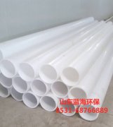 PP环保设备风阀具有杰出的化学稳定性