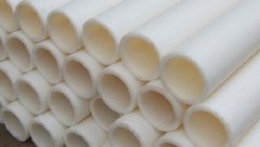 如何控制PVC塑料通风管的工艺条件？