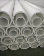 PVC塑料通风管连接方法指南